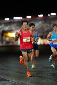 BIB: 
                            <button type="button" onclick="openModal(23004015)" class="btn btn-primary btn-sm float-right btn-popup" data-toggle="modal" data-target=".modal-high-quality">
                        <i class="fas fa-shopping-cart"></i> Add to Cart
                    </button>
                                            <button type="button" onclick="isThisMe(23004015, true)" class="btn btn-success btn-sm float-right btn-popup btn-isme hidden" data-toggle="tooltip" data-placement="bottom" title="นี่คือรูปของคุณใช่ไหม คลิกที่นี่เพื่อเอาเข้าอัลบั้ม">
                        <i class="fas fa-plus"></i> Add to album
                    </button>
                    <button type="button" onclick="isThisMe(23004015, false)" class="btn btn-warning btn-sm float-right btn-popup btn-isnotme hidden">
                        <i class="fas fa-ban"></i> Remove from album
                    </button>